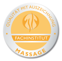 Siegel_Massage